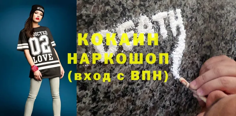 COCAIN Fish Scale  где найти наркотики  Бор 